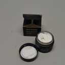 Gentlehomme - Collagen Eye Cream - Mens Eye Cream - With Collagen, Hyaluronic Acid & Caffeine - Helps Smooth, Restore & Hydrate Under Eyes - For Wrinkles & Dark Circles -All Skin Types -Vegan - 1.7oz