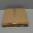 26" Christmas Norfolk Pine Wreath for Front Door, Thanksgiving Door Wreaths, Real Touch Advent Wreath,Large Artificial Green Outdoor Winter Christmas Wreaths Decor for Outdoor Wall Home Holiday