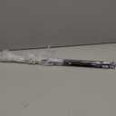 Struts for Sunfire and Sunlite 24 & 24 Deluxe and 32 & 32 Deluxe 10122