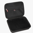 Mchoi Hard Storage Case Fits for MAONO Streaming Audio Mixer, Case Only