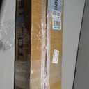 140 Rta Macadamia White Bar