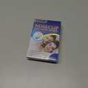 2 x Nose Clip for Snoring, Anti Snoring Devices for Sleep Improvement, Snore Stopper, Improve Sleep Quality & Instant Snoring Relief Snoring Solution for Your Nose.