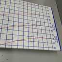 Dritz 890 Superboard Durable Kraft Board, 39-3/4 x 72-Inch