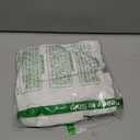 Avidlove Womens High Waist Ruffle Flowy Mini Skirts Casual Boho Layered Pleated Beach Short Skirt (Large)