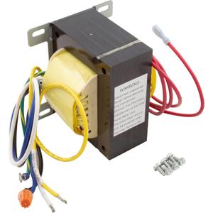 Pentair Transformer, IntelliChlor, 115v/230v, 22v/39v