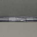 LazBlinds Cordless Cellular Shades, Blackout Privacy Honeycomb Shades for Home, Thermal Insulation Noise Reduction Blinds for Windows, 29'' W x 48'' H, Dark Grey