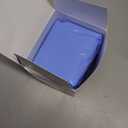 Olay Makeup Remover Wipes, Daily Facials Deep Clean Face Cleanser for Normal to Oily Skin, Fragrance Free, Soft Face Wash Towels, Travel Essentials for Women, Convenient Dry Cloths, 66 ct