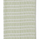 Home Wear Hand Towels Set of 2 15x25