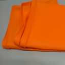 Rubber table covering, 21×35 in