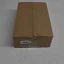 DA97-11483A Left Lower Refrigerator Door Shelf Bin for Sam-sung RFG296HDBP RFG297HDBP RFG297HDRS RFG298HDBP RFG298HDRS - Replacement Part 2630180 AP5272852 PS4176339