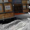 FENCHILIN Vanity Mirror with Lights, Hollywood Lighted Makeup Mirror with 15 Dimmable LED Bulbs for Dressing Room & Bedroom, Slim Metal Frame Design, White (White-usb+typec Charging)