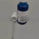 La Roche-Posay Hyalu B5 Pure Hyaluronic Acid Serum for Face, Vitamin B5 + Hyaluronic Acid + Madecassoside, Hydrating Serum Visibly Plumps Skin, Sensitive Skin Safe, Anti Aging, Oil-Free (1.01 Fl Oz (Pack of 1))