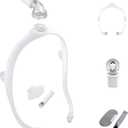 DreamWear Replacement kit, Medium