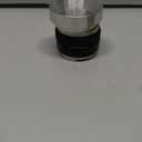 51mm Espresso Tamper, YMWVH Premium Barista Espresso Coffee Tamper Silver with Dual Spring Loaded 100% Stainless Steel Ripple Base, Constant 30lb, Compatible with Delonghi Espresso Coffee Machine