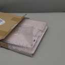 SANFURNEY Marker Pen Organizer Holder, 204 Slots Art Marker Pens Colored Pencils Rack for Desk Carts, Craft Supply Organizer for Home Classroom Office