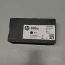 HP 950XL | Ink Cartridge | Black | CN045AN (1 Pack)