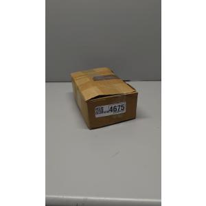 Qilery 50 Pcs Christmas Mini Paper Gift Bags Bulk with Tissue Paper Small Gift Bags with Handle and Tags for Birthday Wedding Thanksgiving Christmas Party Business(Navy Blue,4.7 x 2.4 x 3.9'') (1 count (Pack of 50))