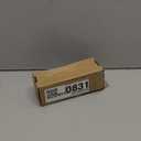 BETTERHUMZ Center Console Gear Shift Panel Cover Trim Compatible with Audi A4 S4 B9 A5 S5 RS5 2017-2024 for Alcantara Strip Sticker Car Interior Accessories (for Alcantara)