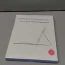 Harvopu Compatible for iPad Air 11 Inch/Air 5th 4th Generation Case with Keyboard - Folio Keyboard Cover with Pencil Holder for iPad Air 11-inch M3/M2 (2025/2024), Air 5/Air 4 (Hot Pink)