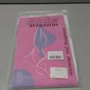 Women Shapewear Tank Tops Tummy Control Shapewear Camisole (White, XL)