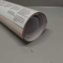 Top View Basketball Court Layout on Wooden Texture Background Canvas Print Wallpaper Mural Self Adhesive Peel & Stick Wall Decal Wall Poster Sticker for Living Room