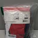 Morph Dirndl Dresses Women, Oktoberfest Outfits Women, October Festival Costume, Women's Lederhosen, Women's Halloween Costume (Medium)