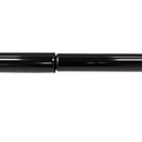 Monroe Gas-Magnum 34985 Suspension Shock Absorber for Chevrolet K1500