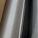 Vanity Mirror with Lights, 32" x 22" Large Lighted Vanity Mirror with Dimmable 3 Modes, LED Makeup Mirror, Touch Screen Control, USB Charging Port, Tabletop or Wall-Mounted (White)