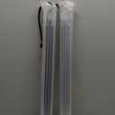 1Pair Power Liftgate Struts Compatible with Kia Sedona 2015-2021,Electric Tailgate Lift Actuator Replace,Replace # 81770-A9100 81770A9100(L) 81780-A9100 81780A9100(R)