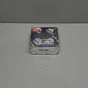 Pokemon TCG: Mega Evolutions Phantasmal Flames Booster Display Box