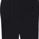 Speedo Boys Swimsuit Jammer Endurance+ Solid USA Youth (Black), M