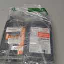 Generac 5W-20 Full Synthetic Oil Change Kit 2 Quarts oil and Filter