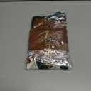 18 Pcs Christmas Velvet Bows 6 Inch Rustic Holiday Wreath Bows Vintage Xmas Ribbon Bows for Christmas Tree Wreath DIY Home Decorations