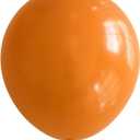 Fog Blue Orange Balloon Arch Garland Kit for Rustic Fall Baby Boy Shower Little Pumpkin Birthday Thanksgiving Fall In Love Bridal Blue Harvest Party Decoration