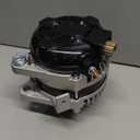 Alternator 11034 100Amp 7-Groove Pulley for 2004 Camry & 2005 Camry & 2006 Camry 2.4L, for 2004-2007 Highlander 2.4L, for 2004-2008 Solara 2.4L, for 2005-2010 tC 2.4L Part # 11034N 27060-0H100