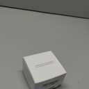 Moroccanoil Body Butter Fragrance Originale (6.7 Fl Oz (Pack of 1))