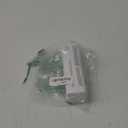 Biolage Full Rescue Shampoo for Thin Hair - Fortifies & Strengthens for Instantly Fuller-Looking Hair, Rosemary Oil & Niacinamide, Vegan & Cruelty-Free (13.5 Fl Oz)