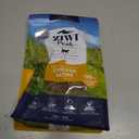 ZIWI Peak Air-Dried Cat Food  Chicken - All Natural, High Protein, Grain Free, Limited Ingredient w/ Superfoods (14oz) (EXP 05/15/26)