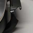 Toastmaster 12 Inch Nonstick Skillet
