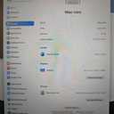 Apple 2024 Mac mini Desktop Computer with M4 chip with 10core CPU and 10core GPU: Built for Apple Intelligence, 16GB Unified Memory, 256GB SSD Storage, Gigabit Ethernet. Works with iPhone/iPad