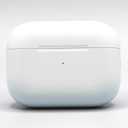 Apple AirPods Pro 2nd Gen (USB-C) - Replacement Charging Case (A2968) - White 