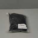 Will t Women's Golf Pants With Pockets Black 15
