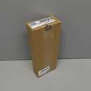 GLACIER FRESH Water Filter Replacement for Sub-Zero 4204490, 4290510, 9030868 Refrigerator Water Filter, 2 Pack