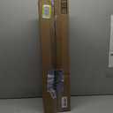 WD22X27724 WD22X33499 Dishwasher Spray Arm Dishwasher Lower Spray Arm Replacement for GE Dishwasher GDP665SYN3FS XDT500PSP5SS DDT575SGF4BB DDT575SGF8BB