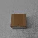 Upgraded EAU61524007 Refrigerator Evaporator Fan Motor for LG,Kenmore Refrigerator,Replaces EAU60694510 AP5950081 PS10058947