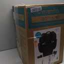 Evenflo GoTime LX Booster Car Seat (Astro Blue)