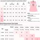 Spooktacular Creations Light Up Polka Dots Witch Tutu Costume for Girls Toddlers Starry Witch Dress with Magic Hat and Broom (S)