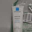 La Roche-Posay Effaclar Medicated Gel Cleanser, 2% Salicylic Acid Cleanser + LHA + Glycerin, Foaming Acne Face Wash, Helps Clear & Prevent Acne Breakouts, Oil Free, Targets Excess Oil (6.8 Fl Oz (Pack of 1))