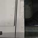 Baby Brezza Bottle Washer Pro - Baby Bottle Washer, Sterilizer + Dryer - All in One Machine Cleans Baby Essentials like Bottles + Pump Parts  Appliance to Replace Bottle Brushes and Drying Racks (White)