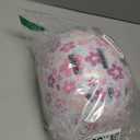 Toddler Bike Helmet, Kids Helmets Baby Infant Bike Helmet for Kids Toddlers Boys Girls Age 1-3/2-4/3-5/5-8 for Biking Scootering Skateboarding